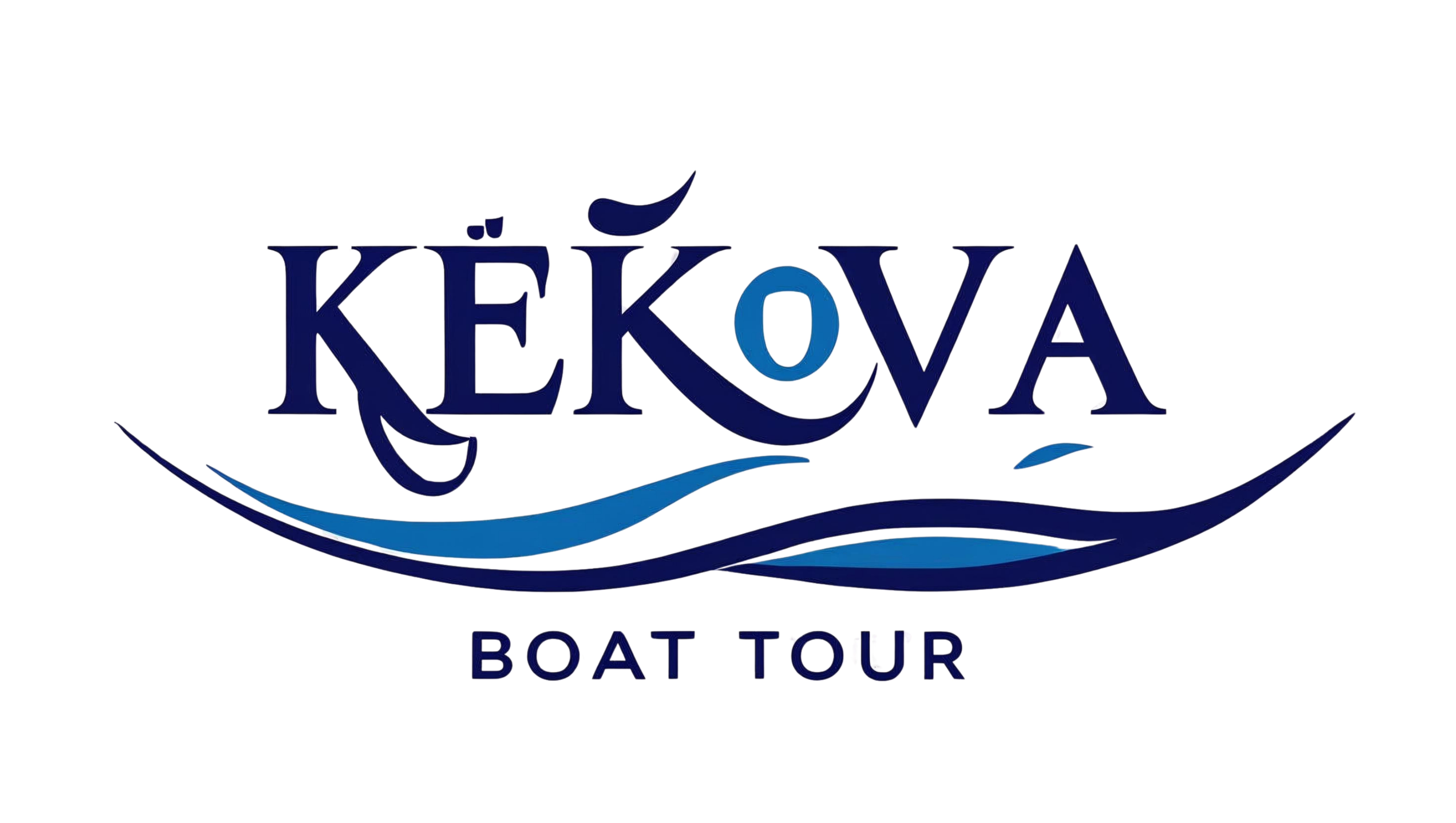 Kekova Tekne Tour